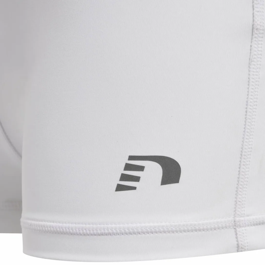 WOMEN CORE ATHLETIC HOTPANTS