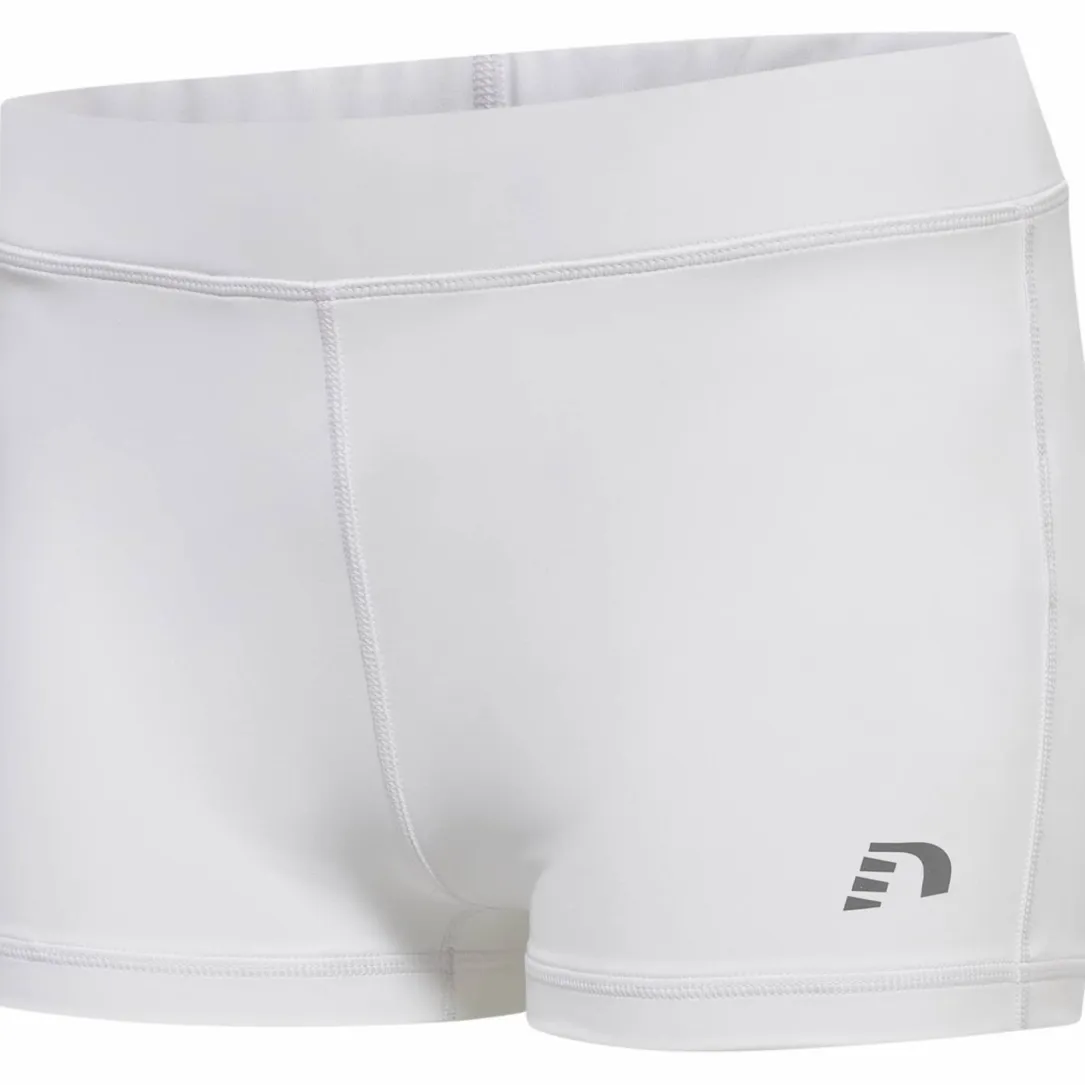 WOMEN CORE ATHLETIC HOTPANTS