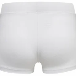 WOMEN CORE ATHLETIC HOTPANTS