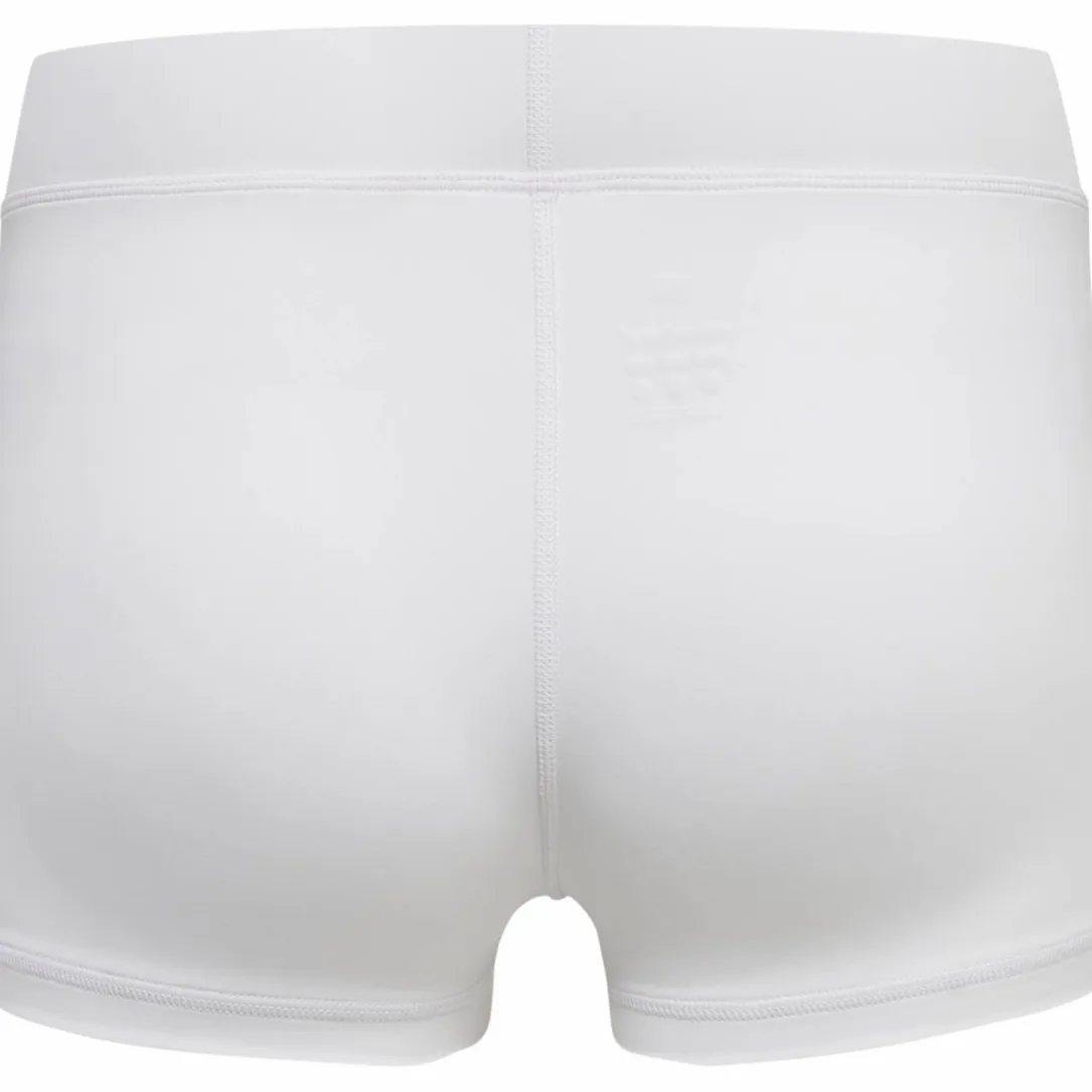 WOMEN CORE ATHLETIC HOTPANTS
