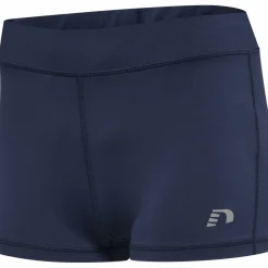 WOMEN CORE ATHLETIC HOTPANTS