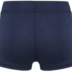 WOMEN CORE ATHLETIC HOTPANTS