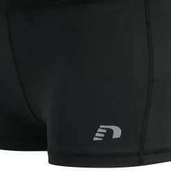 WOMEN CORE ATHLETIC HOTPANTS