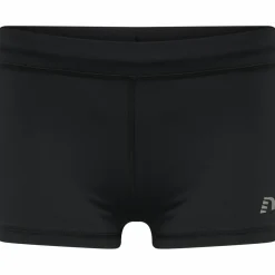 WOMEN CORE ATHLETIC HOTPANTS