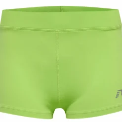 WOMEN CORE ATHLETIC HOTPANTS