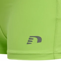 WOMEN CORE ATHLETIC HOTPANTS