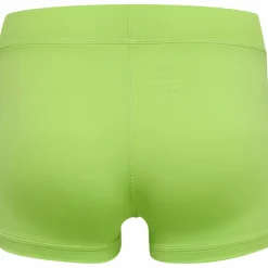 WOMEN CORE ATHLETIC HOTPANTS