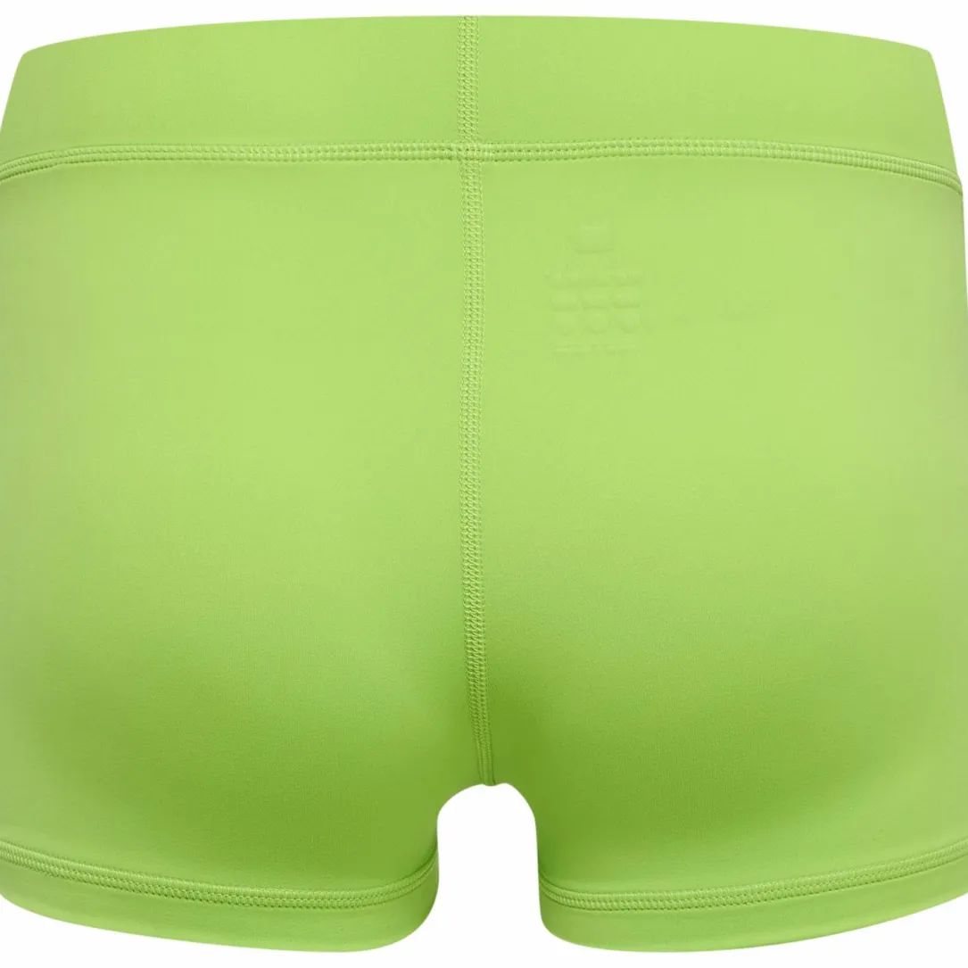 WOMEN CORE ATHLETIC HOTPANTS
