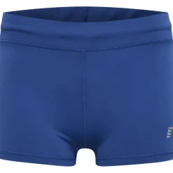 WOMEN CORE ATHLETIC HOTPANTS