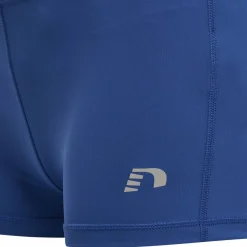 WOMEN CORE ATHLETIC HOTPANTS