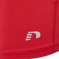 WOMEN CORE ATHLETIC HOTPANTS