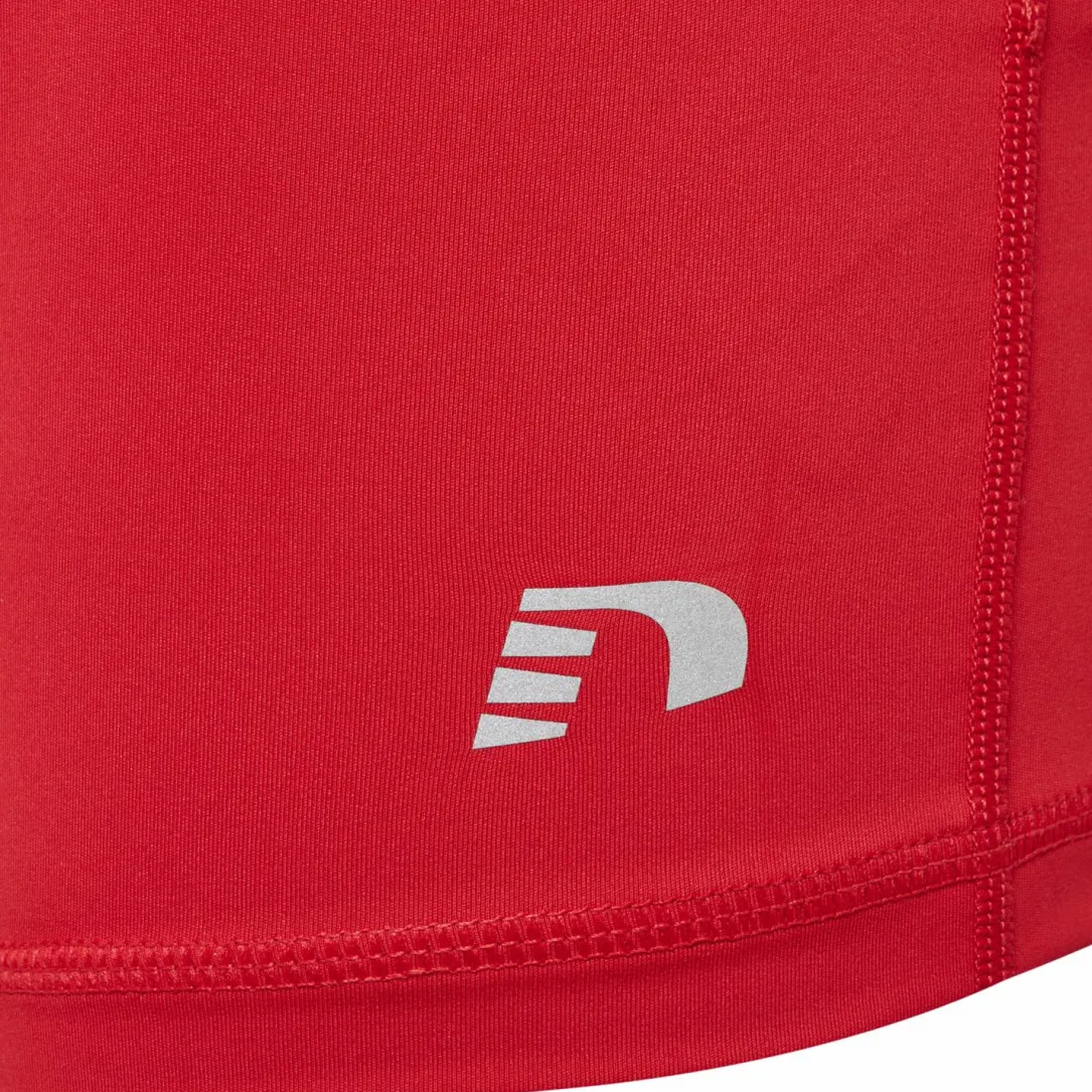 WOMEN CORE ATHLETIC HOTPANTS