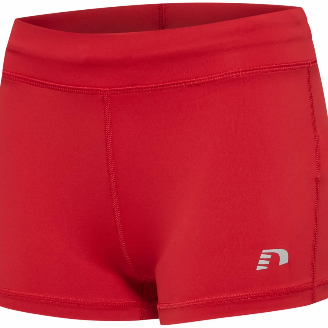 WOMEN CORE ATHLETIC HOTPANTS