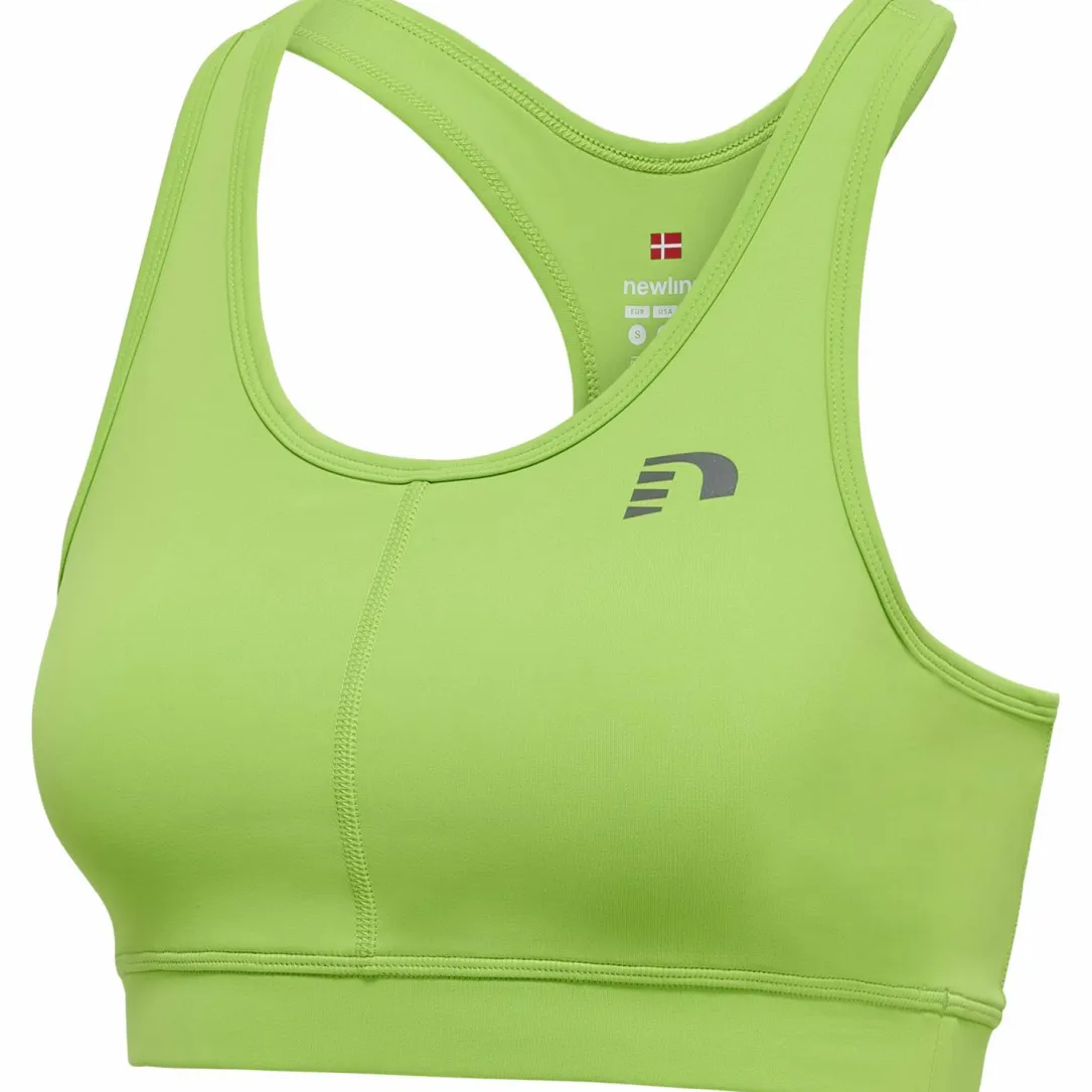 WOMEN CORE ATHLETIC TOP