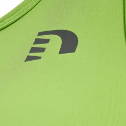WOMEN CORE ATHLETIC TOP