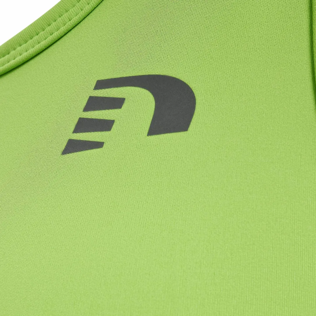 WOMEN CORE ATHLETIC TOP