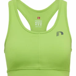 WOMEN CORE ATHLETIC TOP