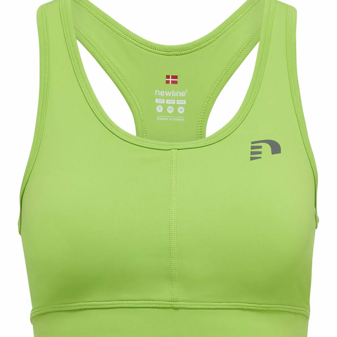 WOMEN CORE ATHLETIC TOP