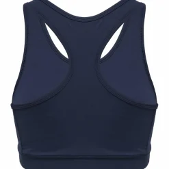 WOMEN CORE ATHLETIC TOP