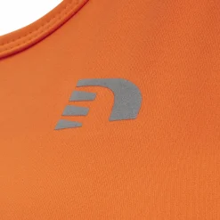 WOMEN CORE ATHLETIC TOP