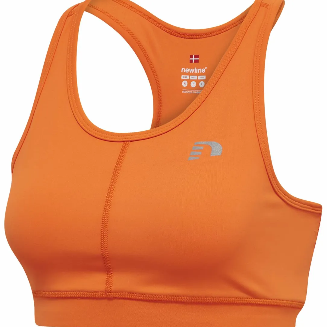WOMEN CORE ATHLETIC TOP