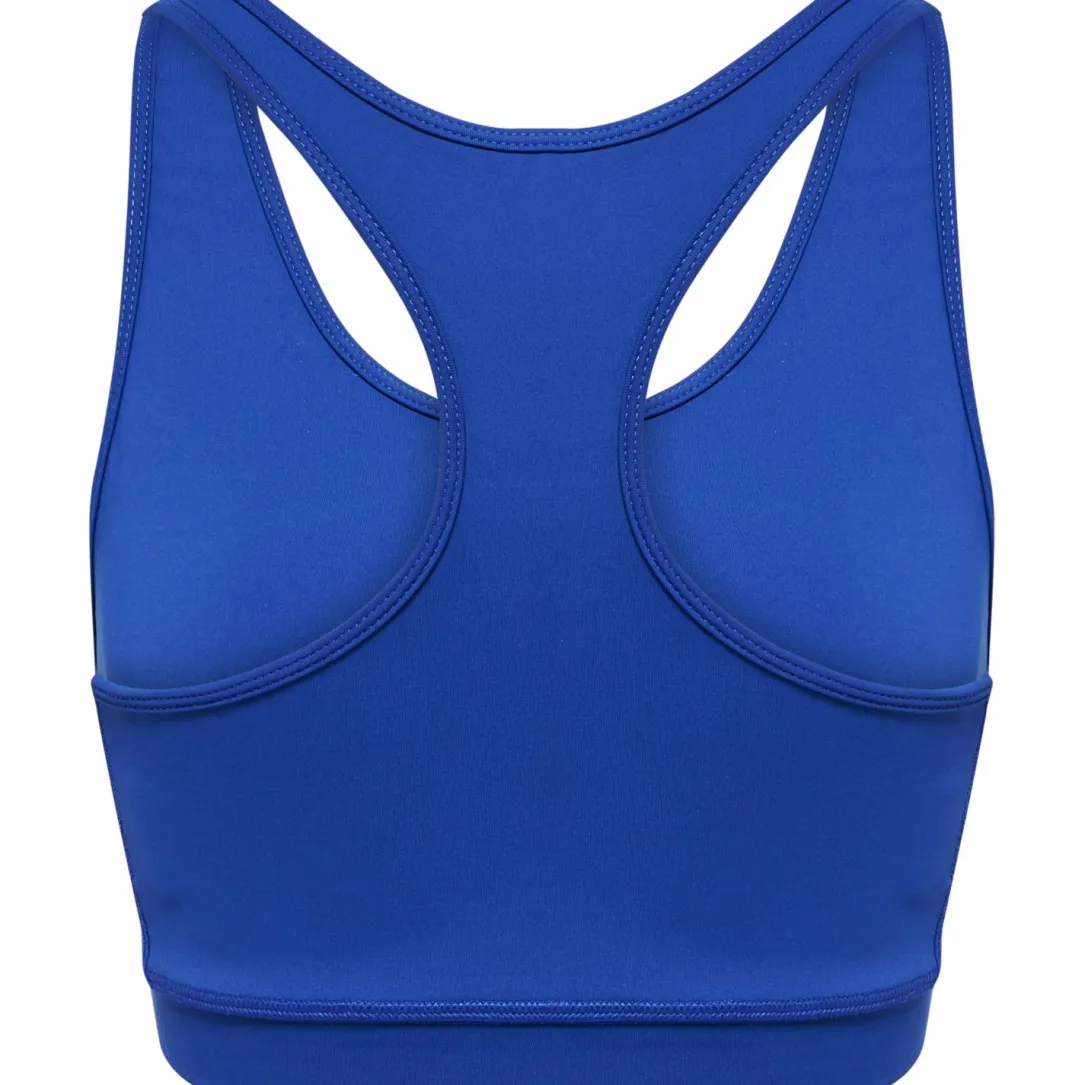 WOMEN CORE ATHLETIC TOP