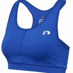 WOMEN CORE ATHLETIC TOP