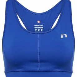WOMEN CORE ATHLETIC TOP