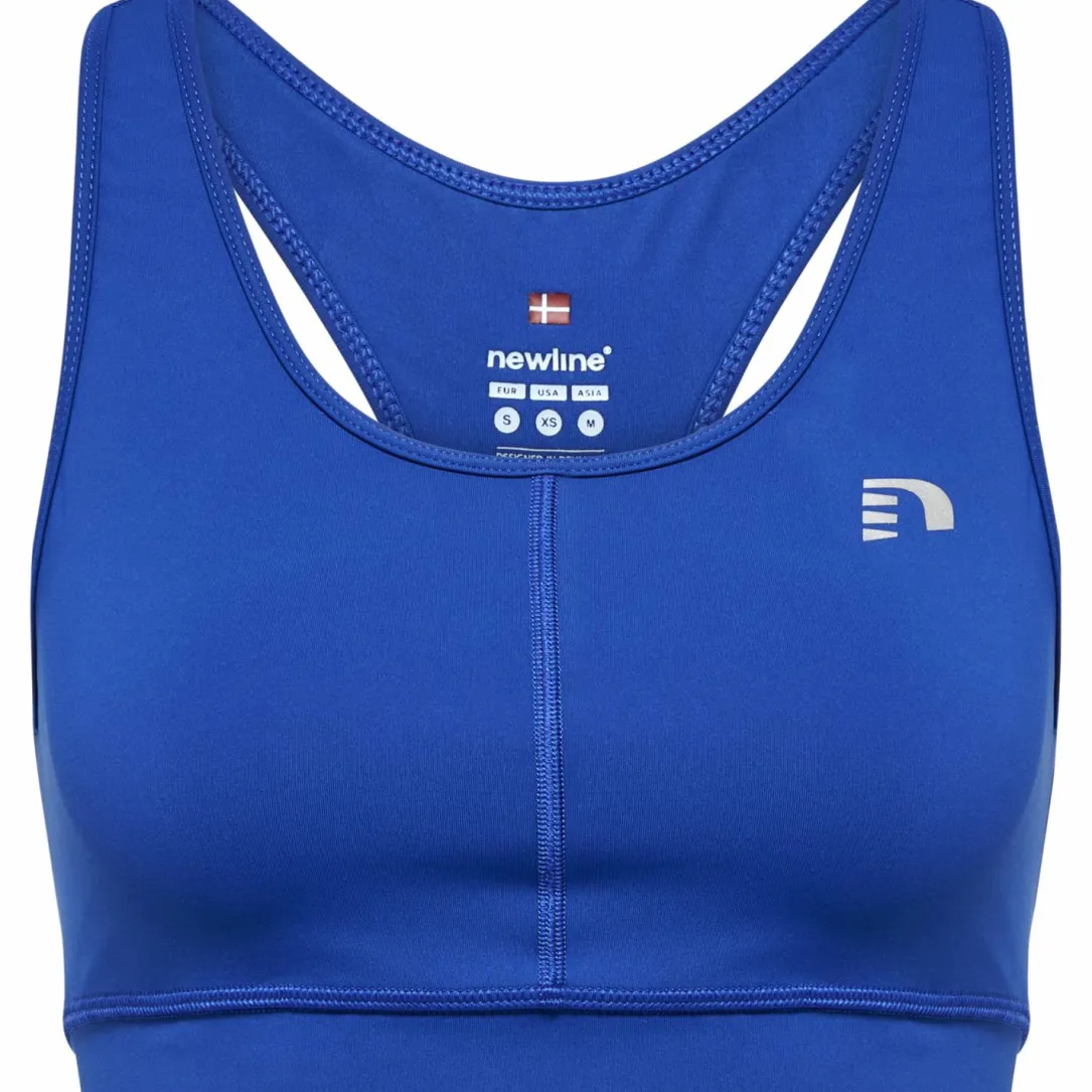 WOMEN CORE ATHLETIC TOP