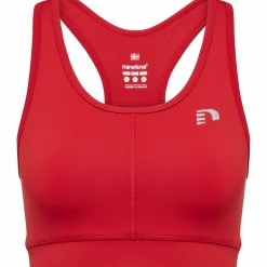 WOMEN CORE ATHLETIC TOP