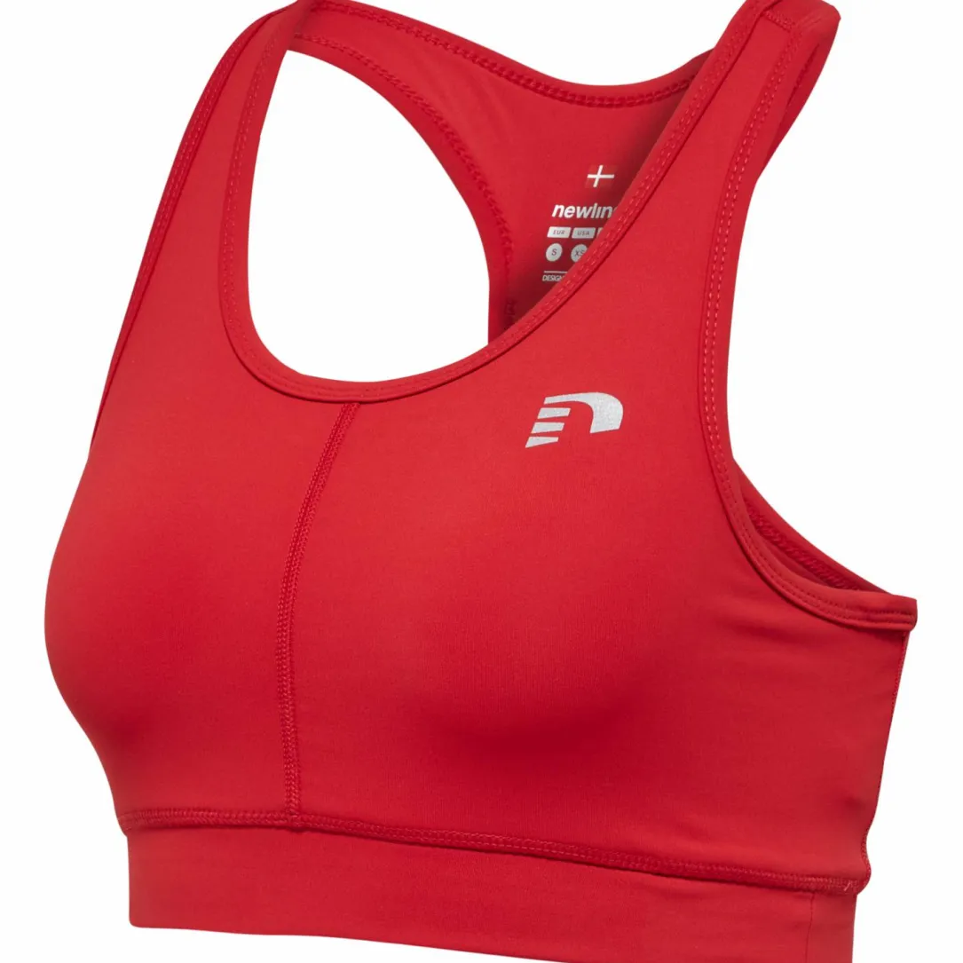 WOMEN CORE ATHLETIC TOP