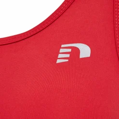 WOMEN CORE ATHLETIC TOP