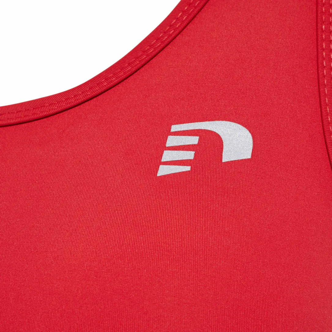 WOMEN CORE ATHLETIC TOP