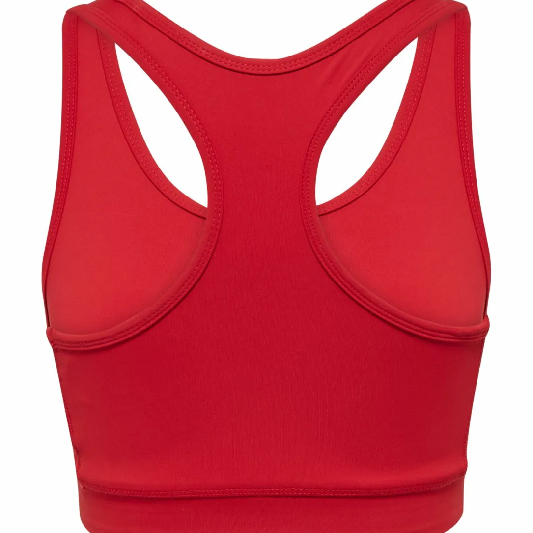 WOMEN CORE ATHLETIC TOP