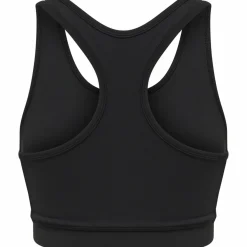 WOMEN CORE ATHLETIC TOP