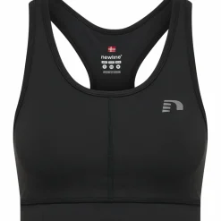 WOMEN CORE ATHLETIC TOP