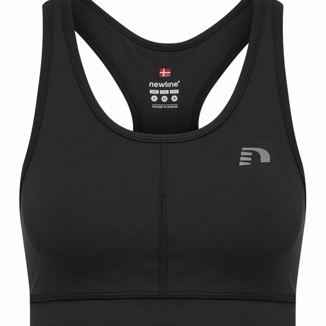 WOMEN CORE ATHLETIC TOP