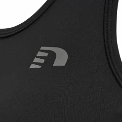 WOMEN CORE ATHLETIC TOP