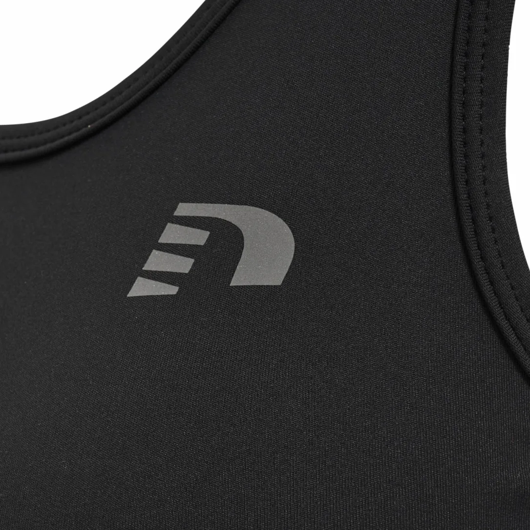 WOMEN CORE ATHLETIC TOP