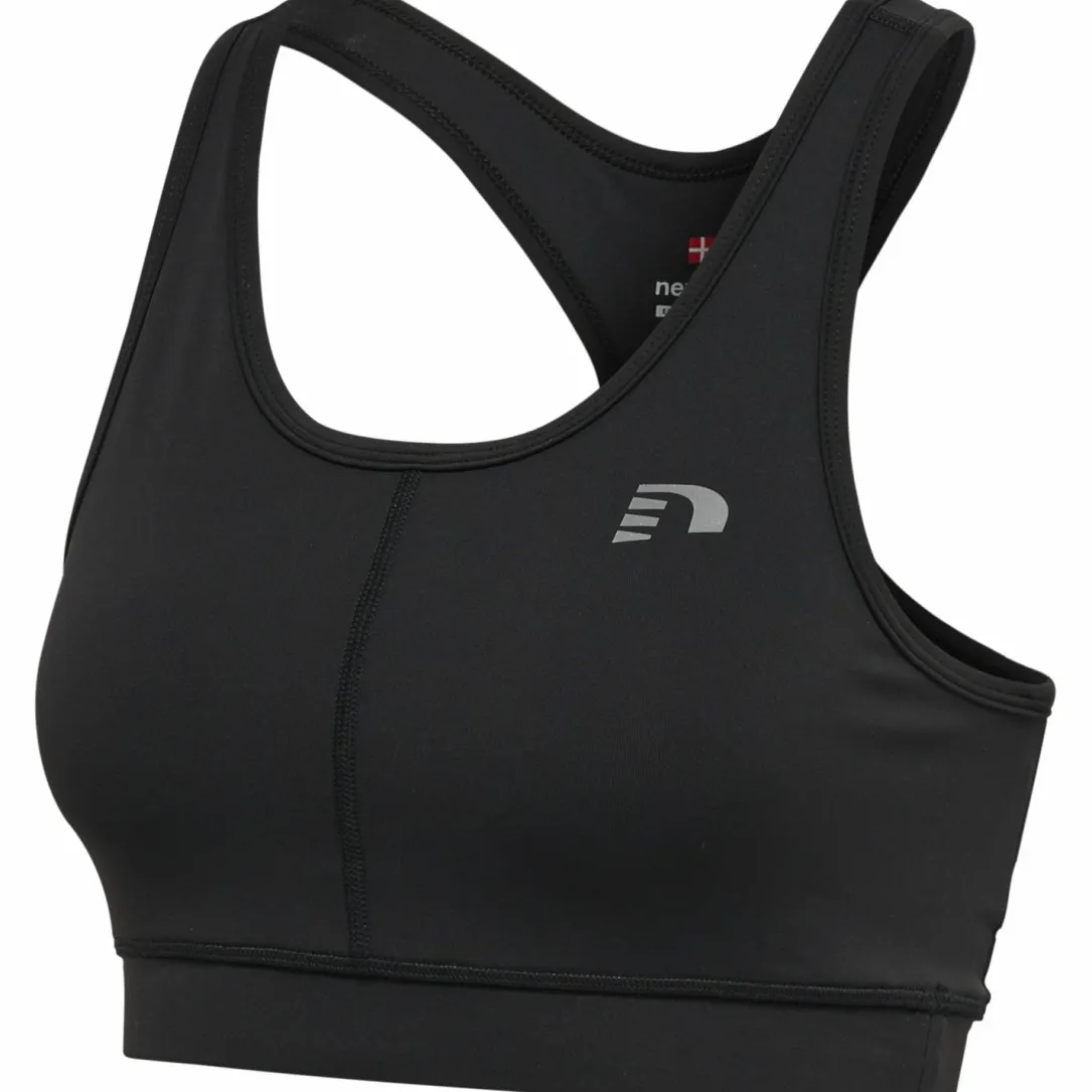 WOMEN CORE ATHLETIC TOP