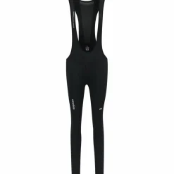 WOMEN CORE BIKE LONG BIB