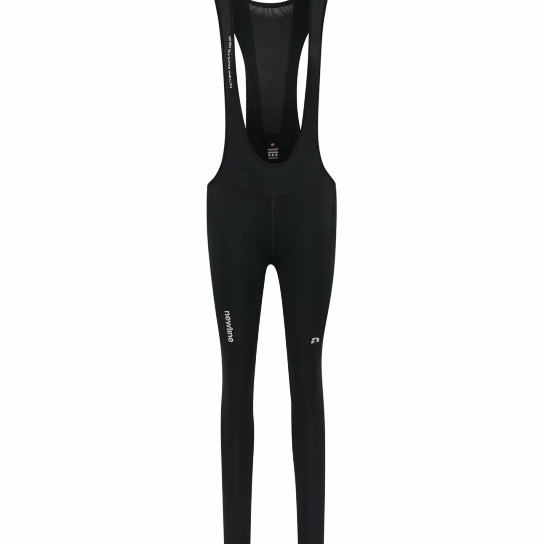 WOMEN CORE BIKE LONG BIB