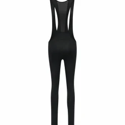 WOMEN CORE BIKE LONG BIB