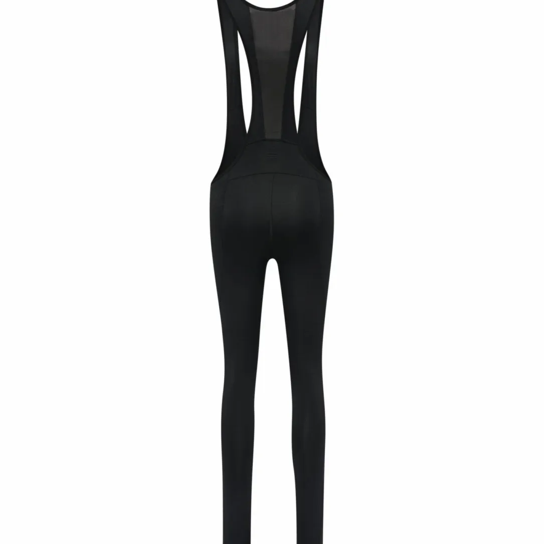 WOMEN CORE BIKE LONG BIB