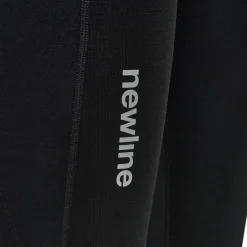 WOMEN CORE BIKE LONG BIB