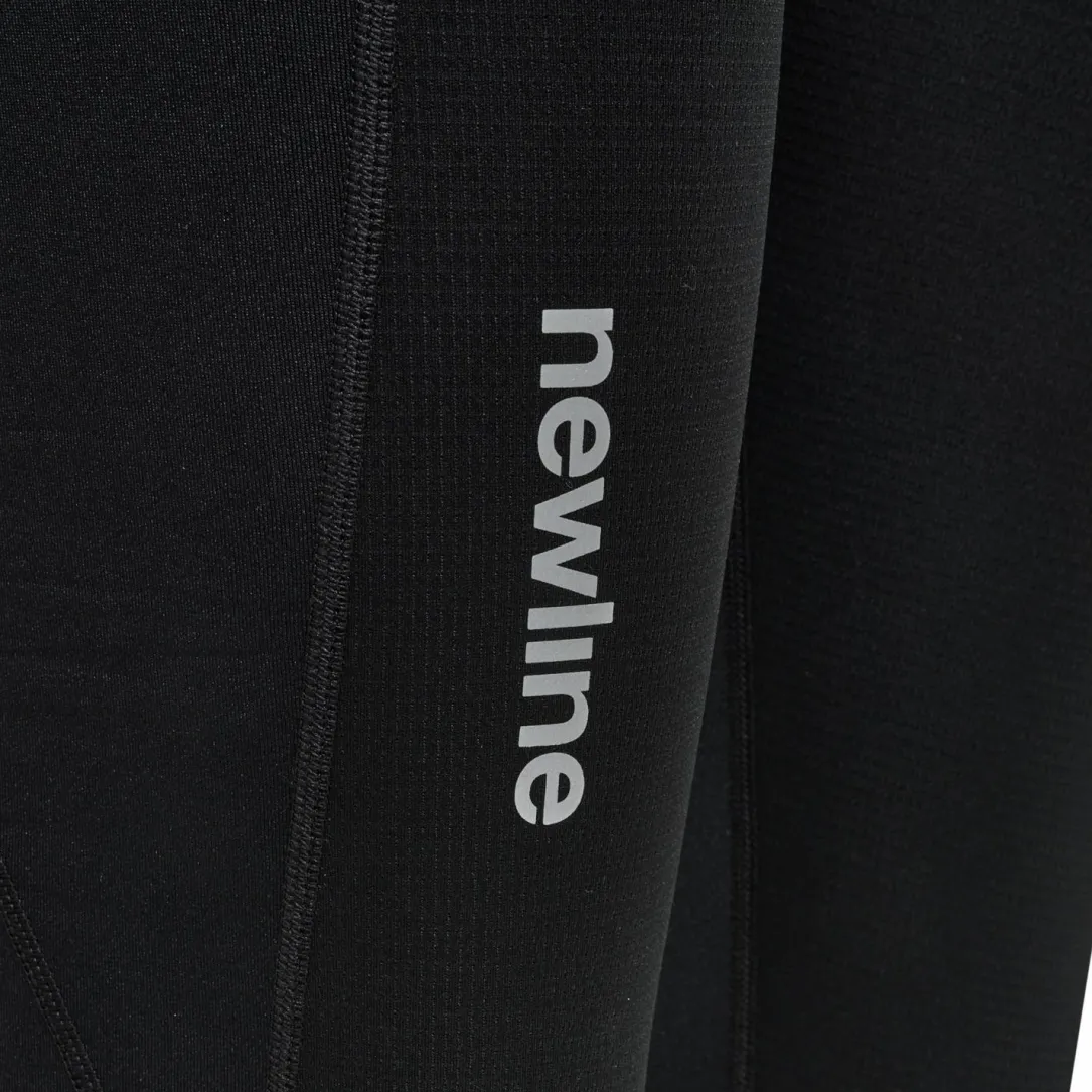 WOMEN CORE BIKE LONG BIB