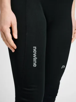 WOMEN CORE BIKE LONG BIB