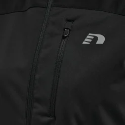 WOMEN CORE CROSS JACKET