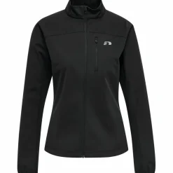 WOMEN CORE CROSS JACKET