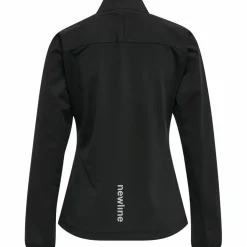 WOMEN CORE CROSS JACKET